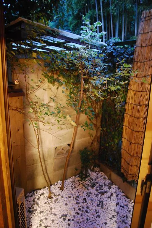 Kyoto Nene House Villa Holiday home